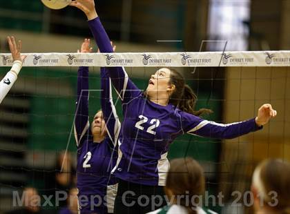 Thumbnail 2 in Tooele @ Hillcrest photogallery.