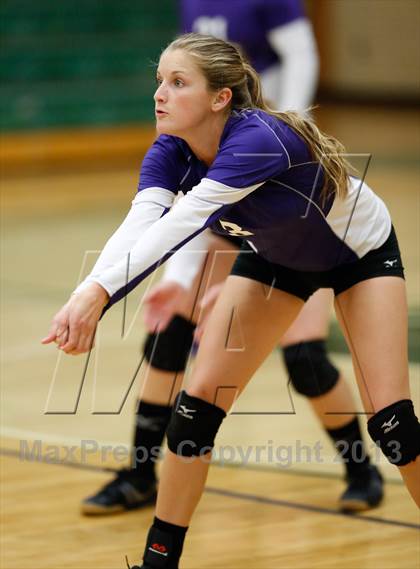 Thumbnail 1 in Tooele @ Hillcrest photogallery.