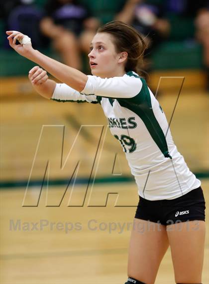 Thumbnail 1 in Tooele @ Hillcrest photogallery.
