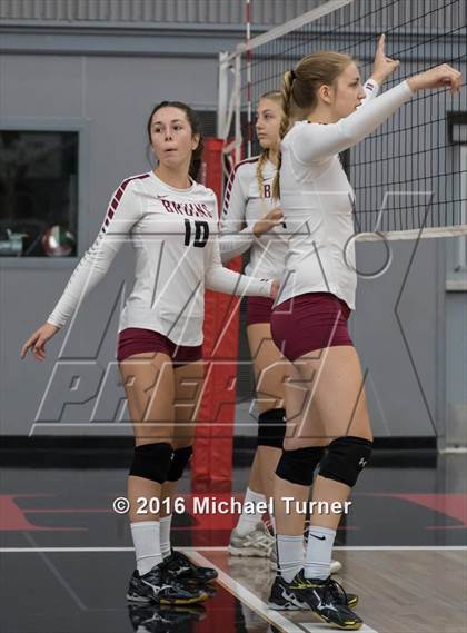 Thumbnail 3 in Rio Americano vs. Bear River photogallery.