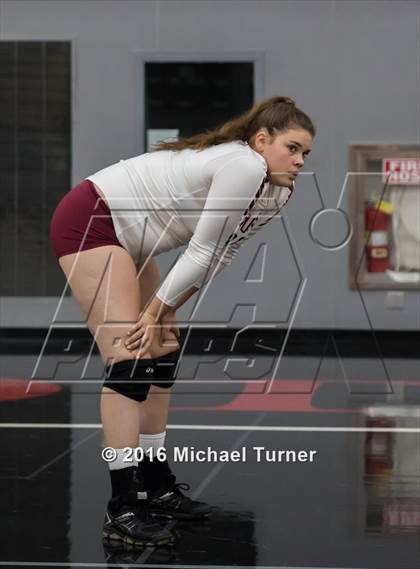 Thumbnail 3 in Rio Americano vs. Bear River photogallery.
