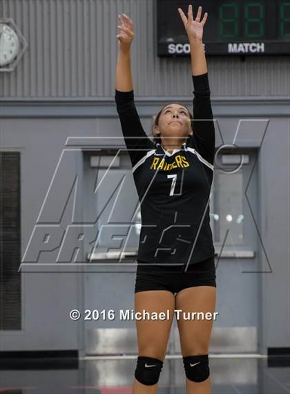 Thumbnail 3 in Rio Americano vs. Bear River photogallery.