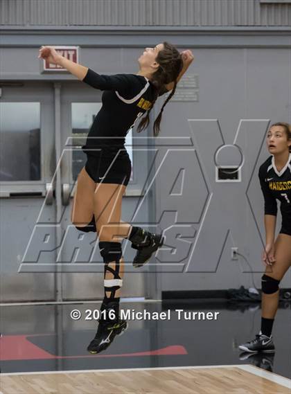 Thumbnail 3 in Rio Americano vs. Bear River photogallery.