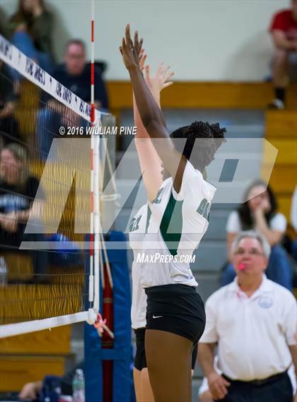 Thumbnail 2 in Cornwall Central vs. Wallkill (Section 9 Class A Final) photogallery.