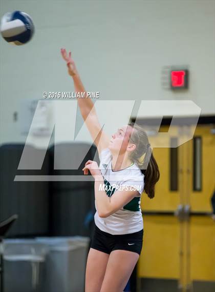 Thumbnail 3 in Cornwall Central vs. Wallkill (Section 9 Class A Final) photogallery.