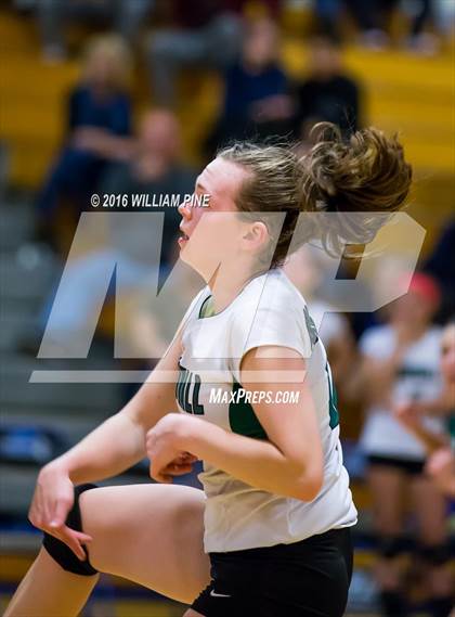 Thumbnail 2 in Cornwall Central vs. Wallkill (Section 9 Class A Final) photogallery.