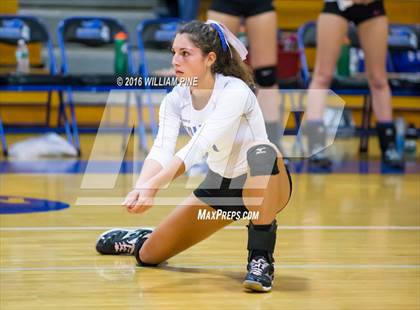 Thumbnail 2 in Cornwall Central vs. Wallkill (Section 9 Class A Final) photogallery.
