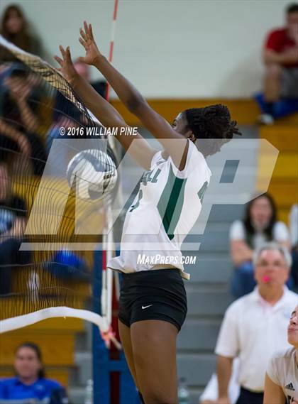 Thumbnail 2 in Cornwall Central vs. Wallkill (Section 9 Class A Final) photogallery.