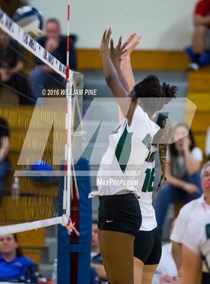 Thumbnail 3 in Cornwall Central vs. Wallkill (Section 9 Class A Final) photogallery.
