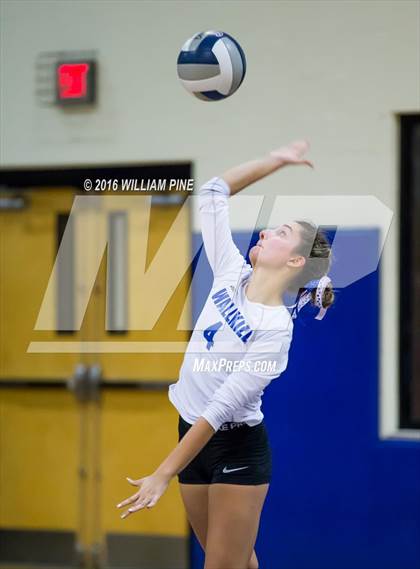 Thumbnail 3 in Cornwall Central vs. Wallkill (Section 9 Class A Final) photogallery.