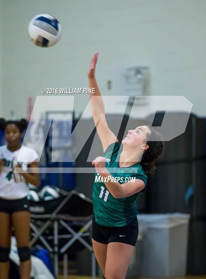 Thumbnail 1 in Cornwall Central vs. Wallkill (Section 9 Class A Final) photogallery.