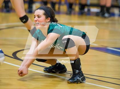 Thumbnail 1 in Cornwall Central vs. Wallkill (Section 9 Class A Final) photogallery.