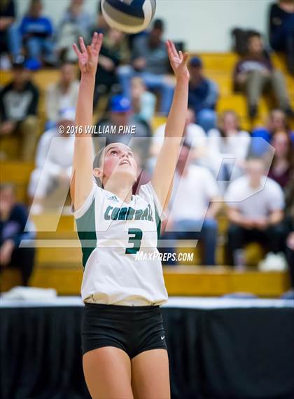 Thumbnail 1 in Cornwall Central vs. Wallkill (Section 9 Class A Final) photogallery.