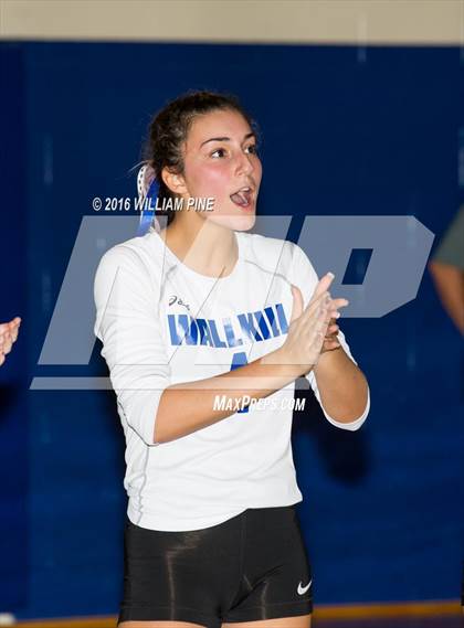 Thumbnail 1 in Cornwall Central vs. Wallkill (Section 9 Class A Final) photogallery.