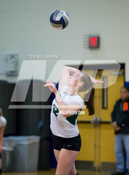 Thumbnail 1 in Cornwall Central vs. Wallkill (Section 9 Class A Final) photogallery.