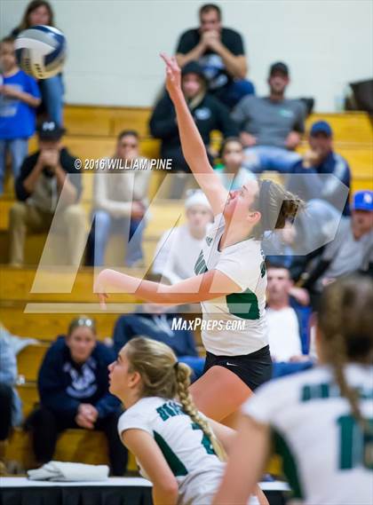 Thumbnail 2 in Cornwall Central vs. Wallkill (Section 9 Class A Final) photogallery.