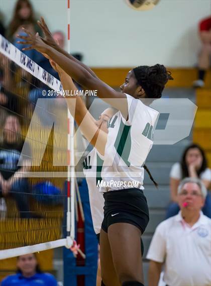 Thumbnail 2 in Cornwall Central vs. Wallkill (Section 9 Class A Final) photogallery.