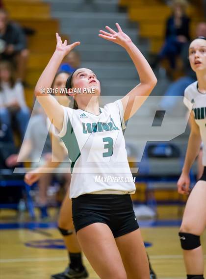 Thumbnail 2 in Cornwall Central vs. Wallkill (Section 9 Class A Final) photogallery.