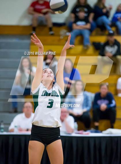 Thumbnail 1 in Cornwall Central vs. Wallkill (Section 9 Class A Final) photogallery.