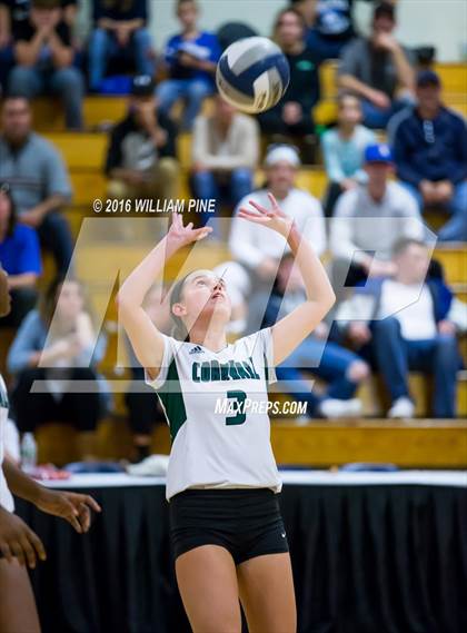 Thumbnail 3 in Cornwall Central vs. Wallkill (Section 9 Class A Final) photogallery.