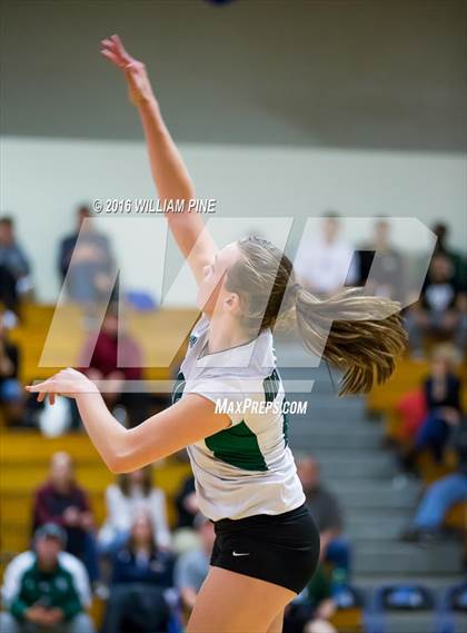 Thumbnail 2 in Cornwall Central vs. Wallkill (Section 9 Class A Final) photogallery.