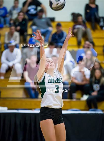 Thumbnail 2 in Cornwall Central vs. Wallkill (Section 9 Class A Final) photogallery.