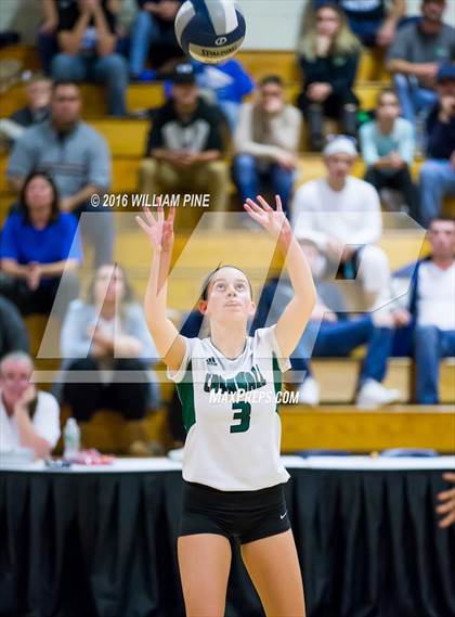 Thumbnail 2 in Cornwall Central vs. Wallkill (Section 9 Class A Final) photogallery.