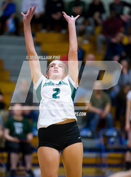 Thumbnail 1 in Cornwall Central vs. Wallkill (Section 9 Class A Final) photogallery.