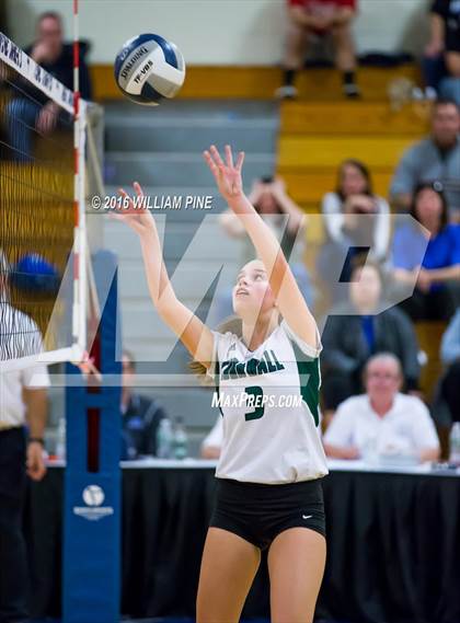 Thumbnail 1 in Cornwall Central vs. Wallkill (Section 9 Class A Final) photogallery.