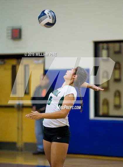 Thumbnail 1 in Cornwall Central vs. Wallkill (Section 9 Class A Final) photogallery.