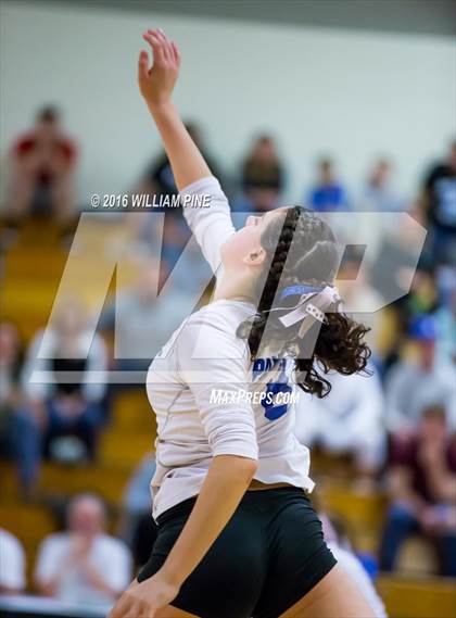 Thumbnail 1 in Cornwall Central vs. Wallkill (Section 9 Class A Final) photogallery.