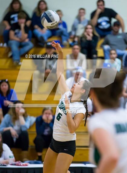 Thumbnail 1 in Cornwall Central vs. Wallkill (Section 9 Class A Final) photogallery.