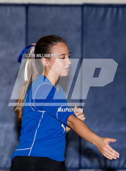 Thumbnail 1 in Cornwall Central vs. Wallkill (Section 9 Class A Final) photogallery.