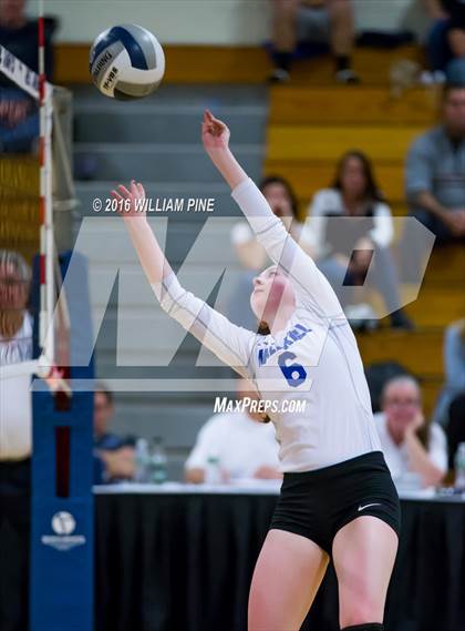 Thumbnail 2 in Cornwall Central vs. Wallkill (Section 9 Class A Final) photogallery.