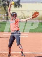 Photo from the gallery "Los Alamitos vs. Gallup (Dave Kops Tournament of Champions)"