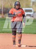Photo from the gallery "Los Alamitos vs. Gallup (Dave Kops Tournament of Champions)"