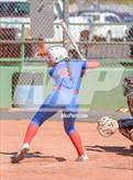 Photo from the gallery "Los Alamitos vs. Gallup (Dave Kops Tournament of Champions)"