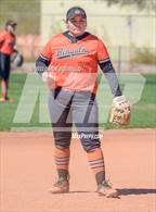 Photo from the gallery "Los Alamitos vs. Gallup (Dave Kops Tournament of Champions)"