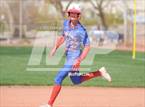 Photo from the gallery "Los Alamitos vs. Gallup (Dave Kops Tournament of Champions)"