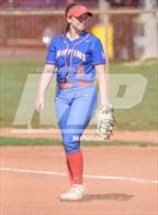 Photo from the gallery "Los Alamitos vs. Gallup (Dave Kops Tournament of Champions)"