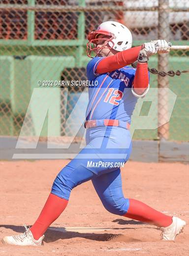null - Photo 11