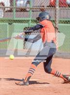 Photo from the gallery "Los Alamitos vs. Gallup (Dave Kops Tournament of Champions)"