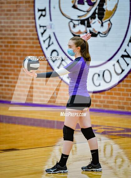 Thumbnail 3 in Tucson High Magnet School @ Rincon photogallery.