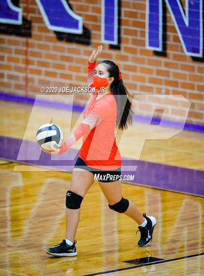 Thumbnail 2 in Tucson High Magnet School @ Rincon photogallery.