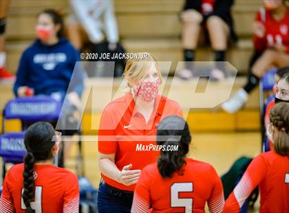 Thumbnail 3 in Tucson High Magnet School @ Rincon photogallery.