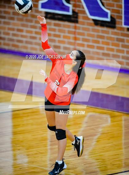 Thumbnail 3 in Tucson High Magnet School @ Rincon photogallery.