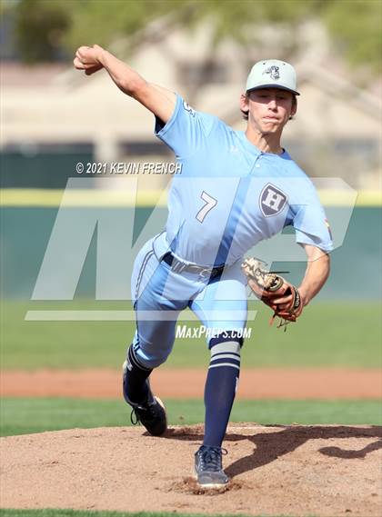 Thumbnail 2 in Higley @ Kellis photogallery.