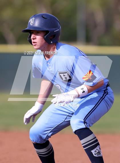 Thumbnail 2 in Higley @ Kellis photogallery.