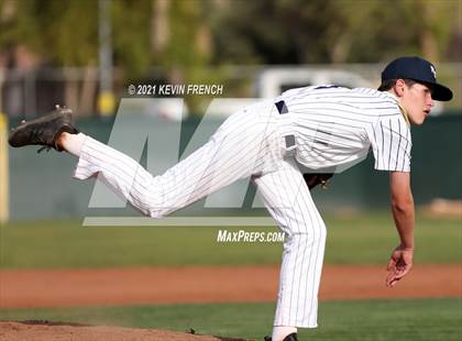 Thumbnail 3 in Higley @ Kellis photogallery.