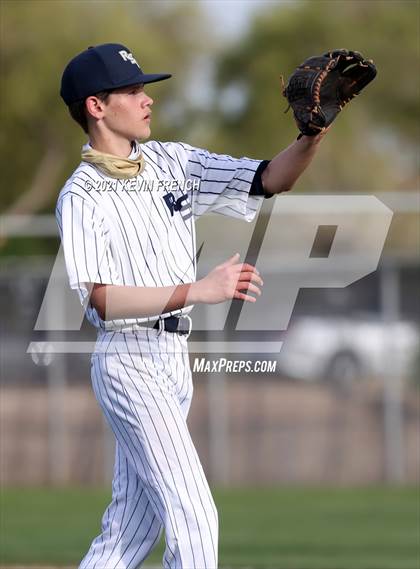 Thumbnail 3 in Higley @ Kellis photogallery.